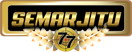 SEMARJITU logo