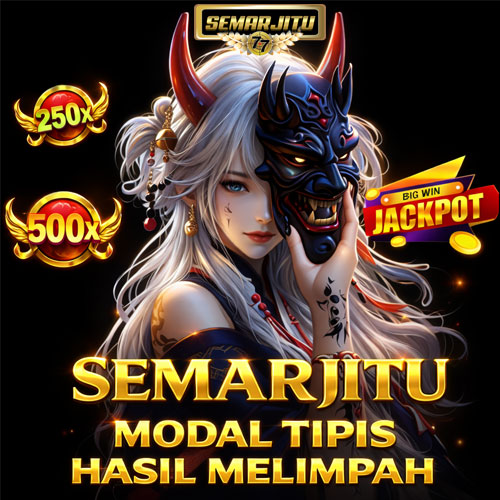 SEMARJITU